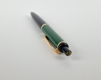 ペリカン シティシリーズ スペシャルエディション ボールペン K620