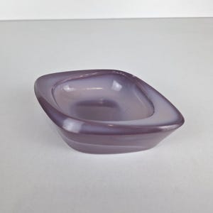 ASHTRAY- GLO GANG - Etsy