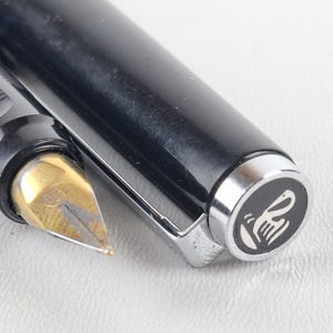 Pelikan nibs special