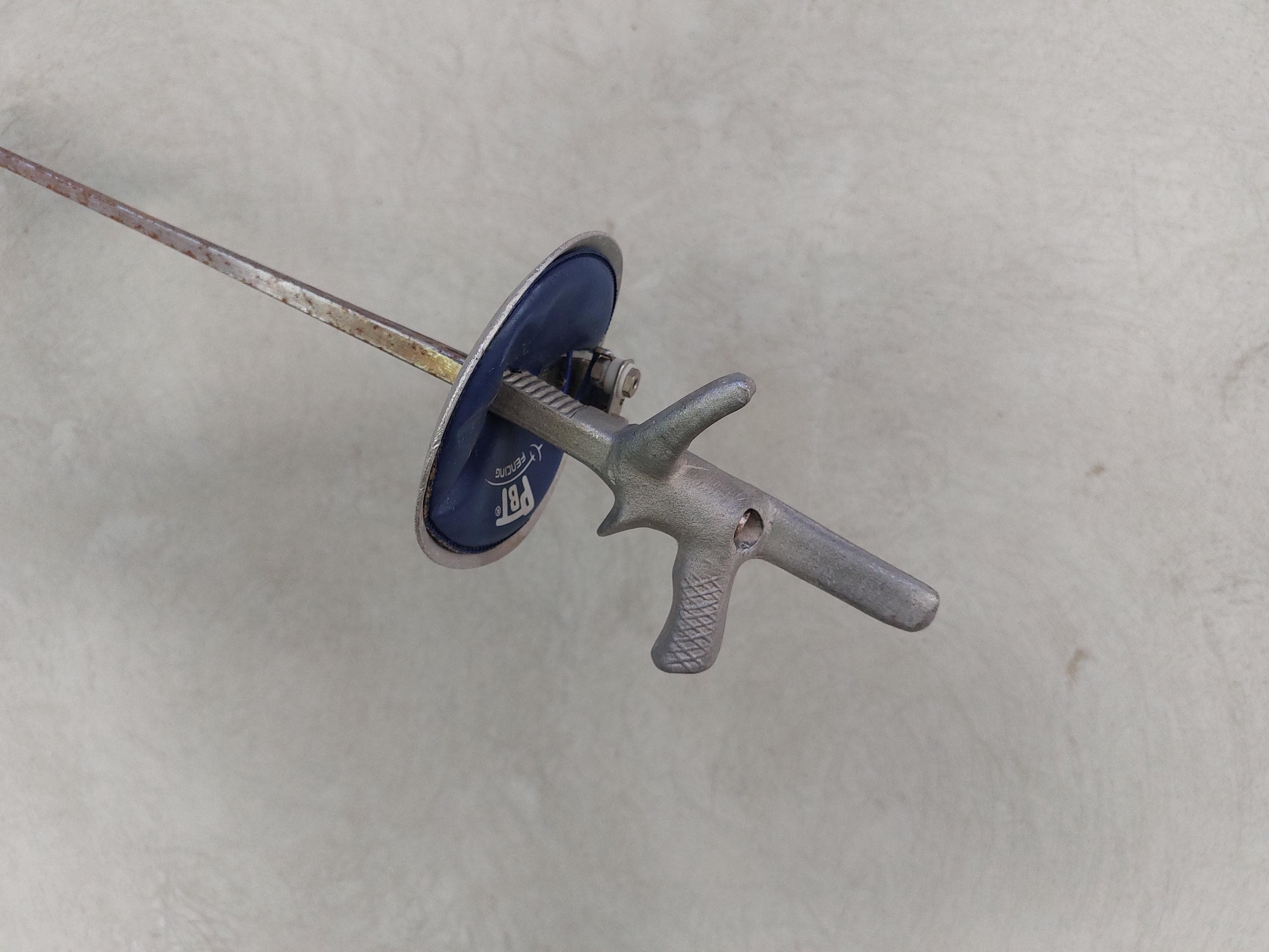 Fencing Sport Sword, Vintage Fencing Sword, Collectable, Old, Retro, Sport,  Sport Collectable, Made in Hungary 1 - Etsy, image size:2999x2250