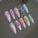 see more listings in the ongles section