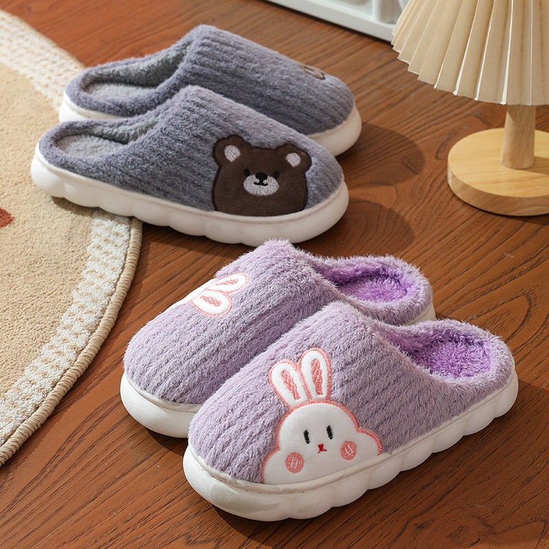 Gents hot sale slipper price
