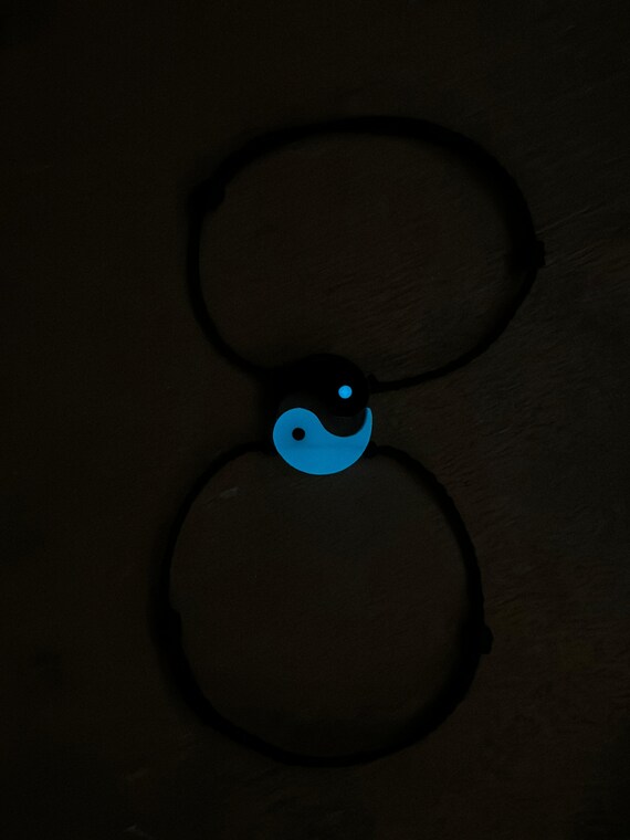 Glow in the dark armbanden aanbieding bij ALDI