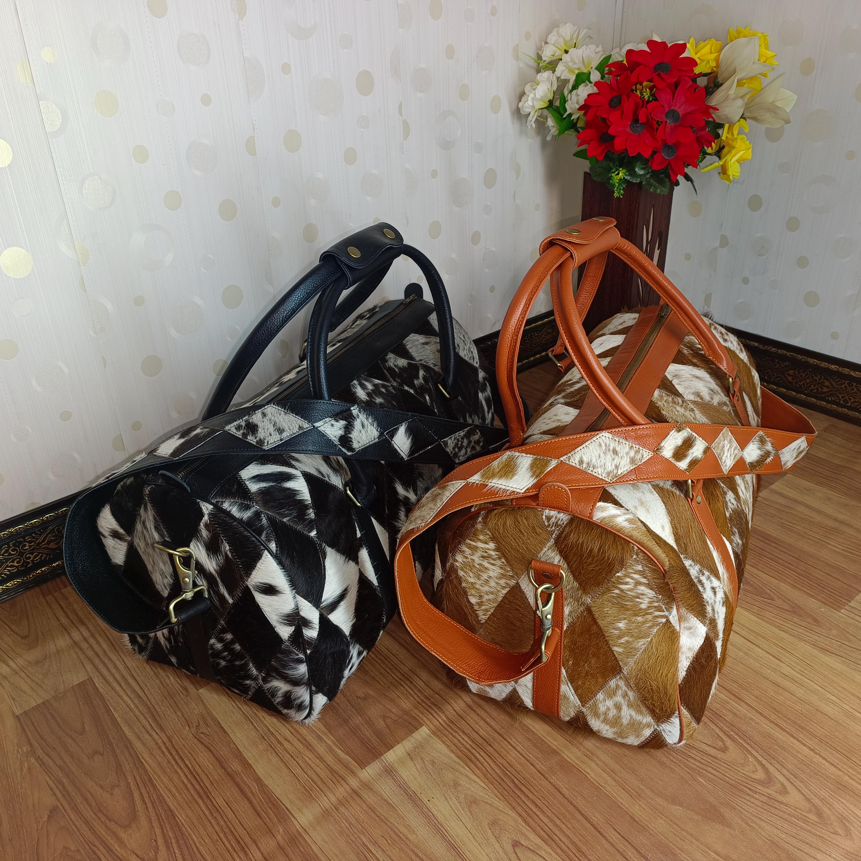 【希少】Supreme Patchwork Leather Duffle Bag Patchwork Leather Duffle Bag - Etsy