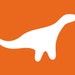 PhotocityStudio store logo