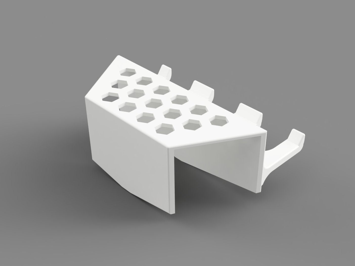 Cpap Drying Rack CPAP Doorway Hose and Tube Hanger for Drying and Cleaning - Etsy