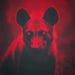 HyenaResin