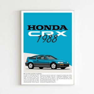 YO-YO Vintage Poster フレーム付き The Porsche Jump' image set | PORSCHE SHOP