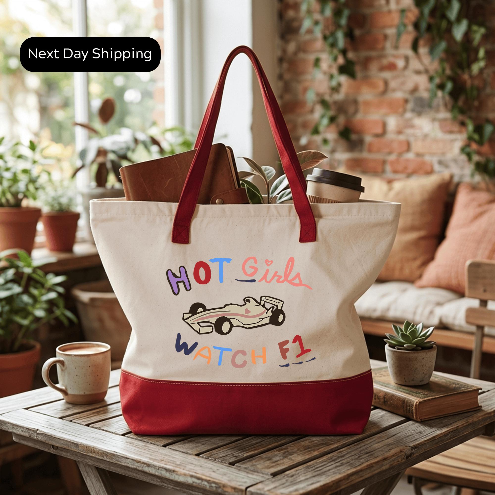 Ferrari Gift Bag - 60+ Gift Ideas for 2026
