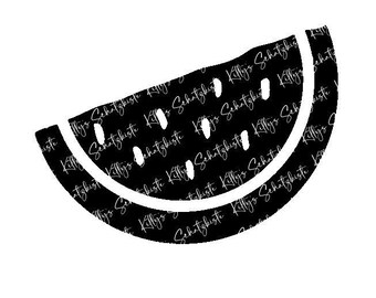 File plotter melone