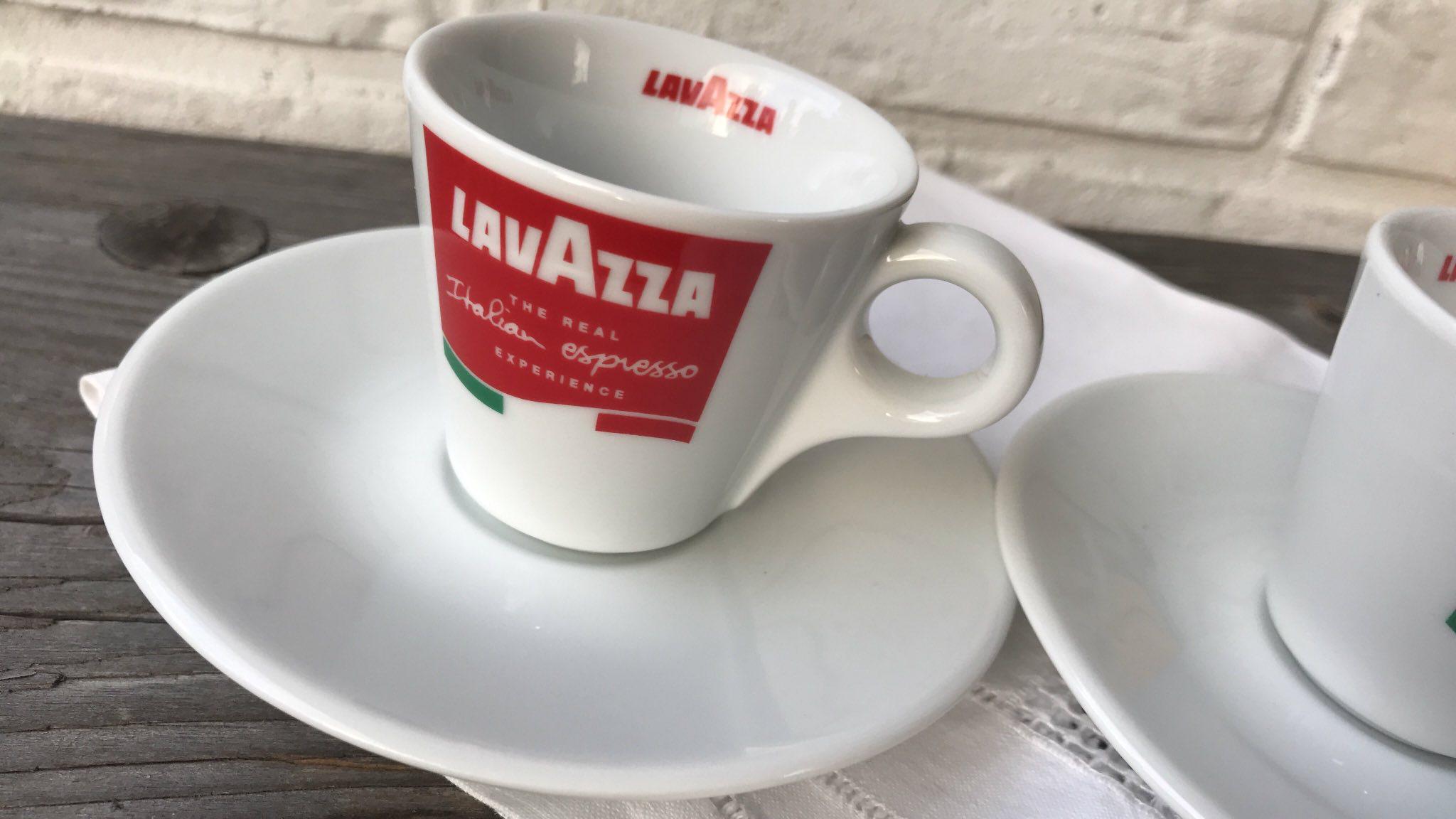 Julius Meinl Trend Cappuccino Kopje kopen