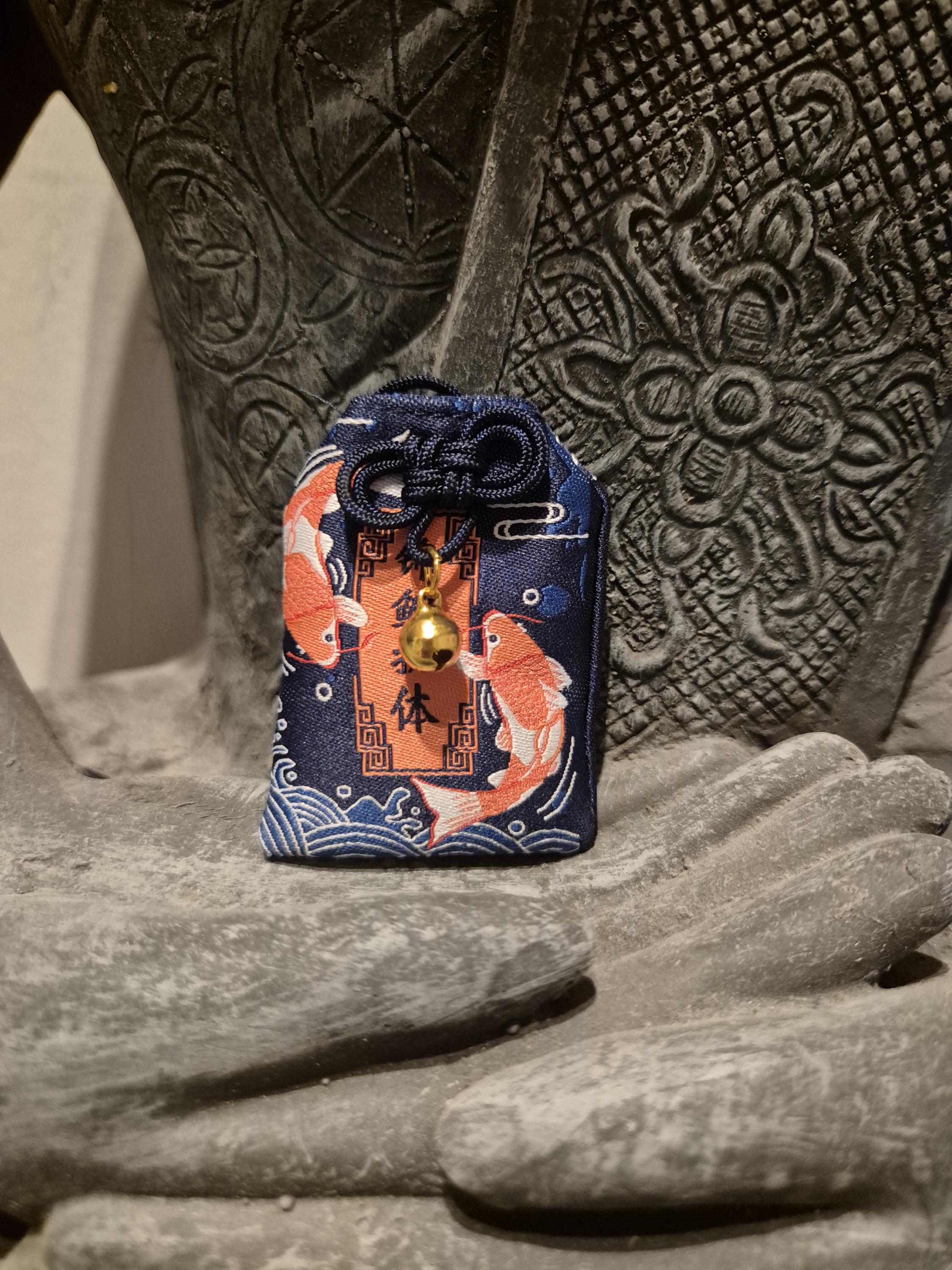 3x Glücksbringer 'Liebe' Aus Harz – Handy-, Taschen- & Schlüsselanhänger Mit Chinesischem Schriftzeichen