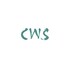 CWS