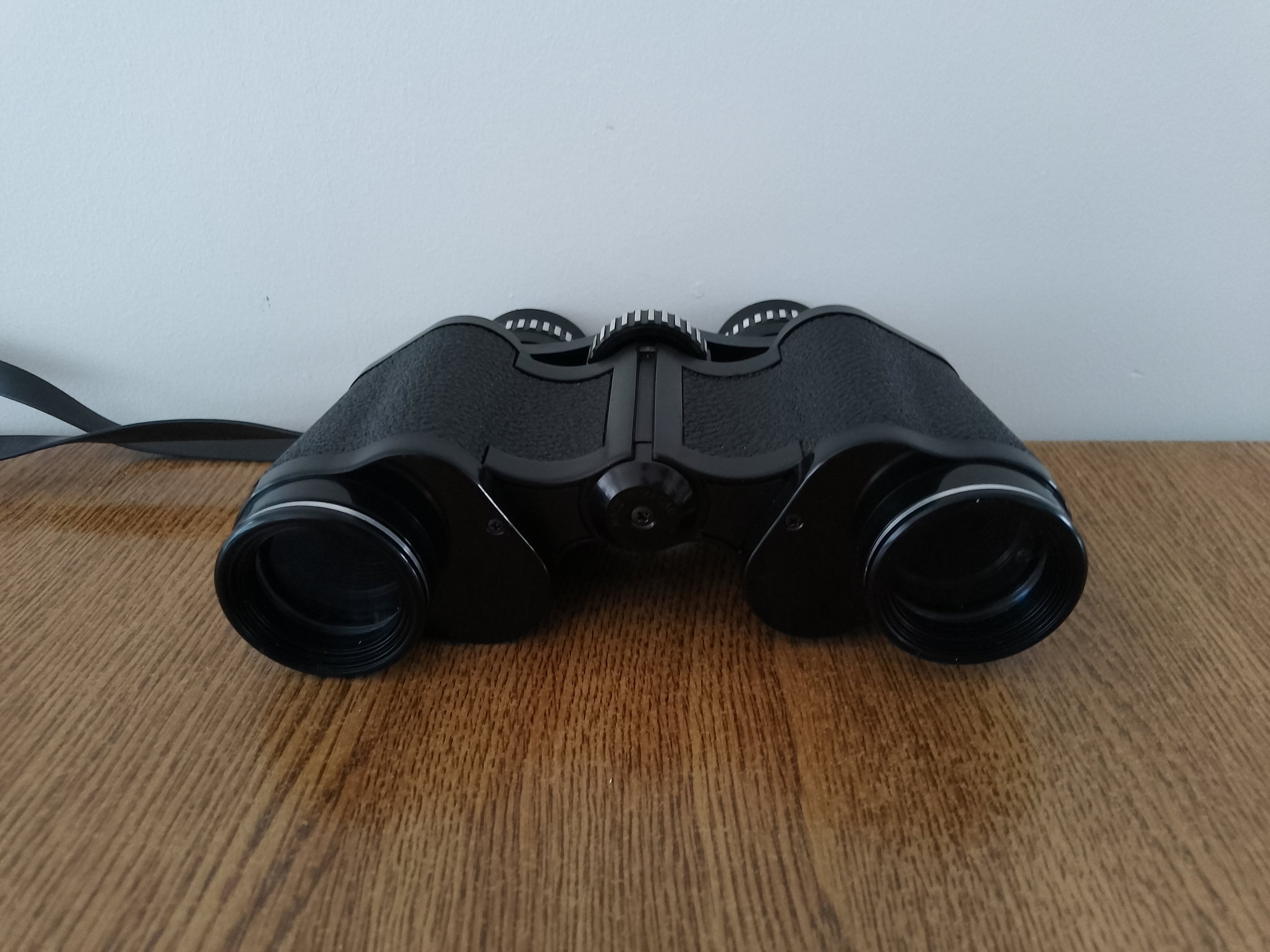 8x30 binocular - Etsy 日本