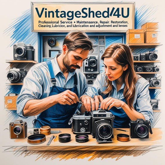 再生品 Zenit-3 M フィルムカメラ、Industar-50 レンズ、ソビエト連邦