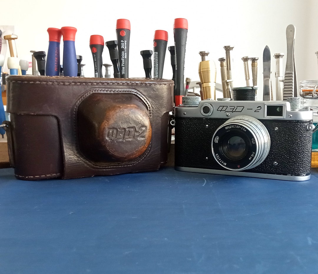 il_1080xN.5885415886_78t8.jpg