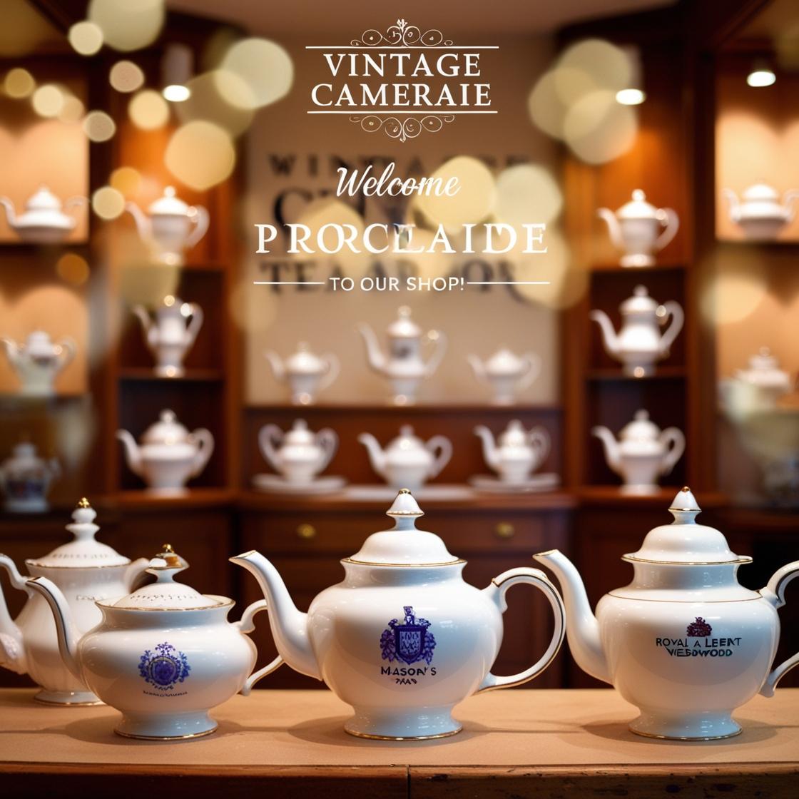 素朴な木製マガジンラック：ヴィンテージフレンチスタイルの新聞