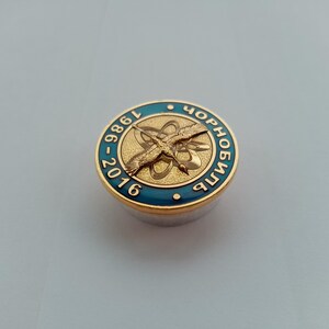 Hero of Ukraine Medal - Etsy