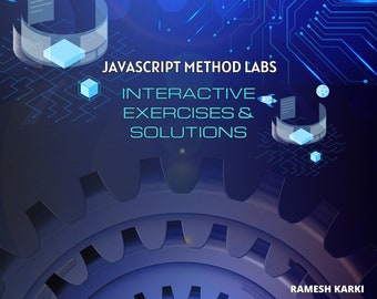 Laboratoria metod JavaScript: interaktywne ćwiczenia i rozwiązania