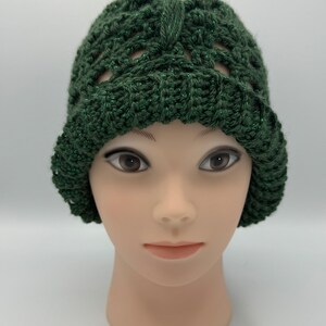 Ear Warmer