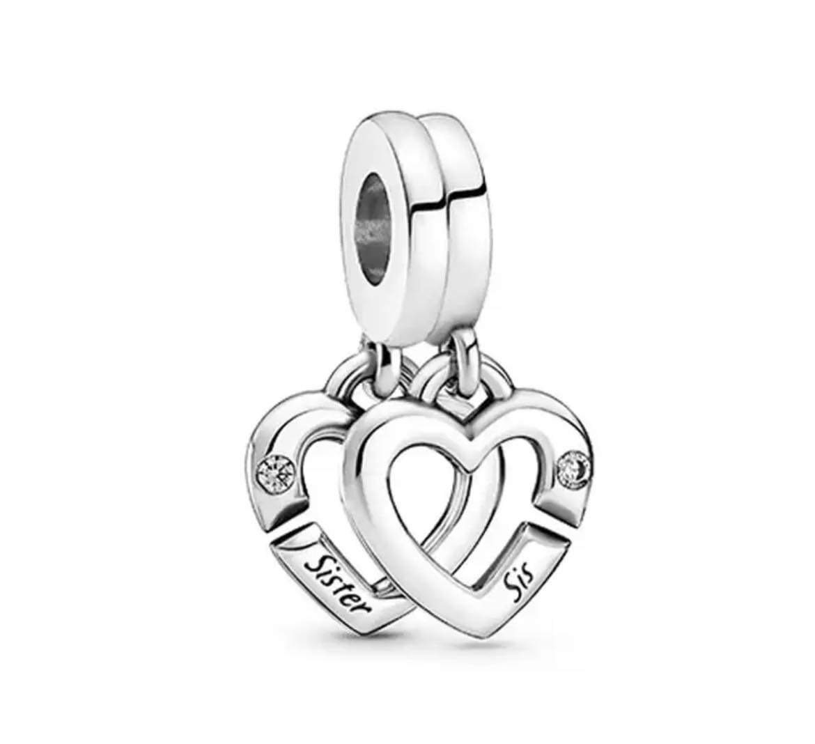 Pandora charms eu deals