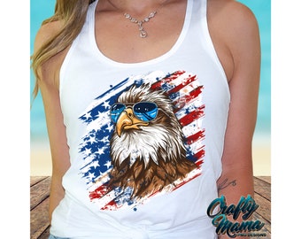 Archivo Merica Png, Png Americano, 4 de Julio Png, Png Patriótico, America Png, Águila Patriótica Png, 4 de Julio Png, USA Png, America Eagle