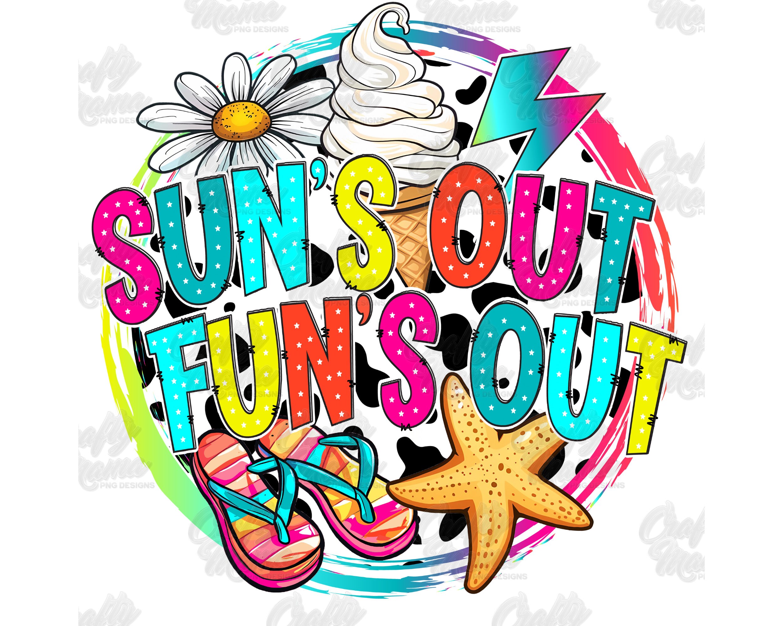 Sun'S Out, Fun'S Out: The Ultimate Guide To Water Wonderland! - 1ma9cp5