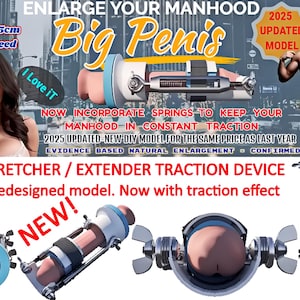 gleitmittel alternative Mens Penis Pump