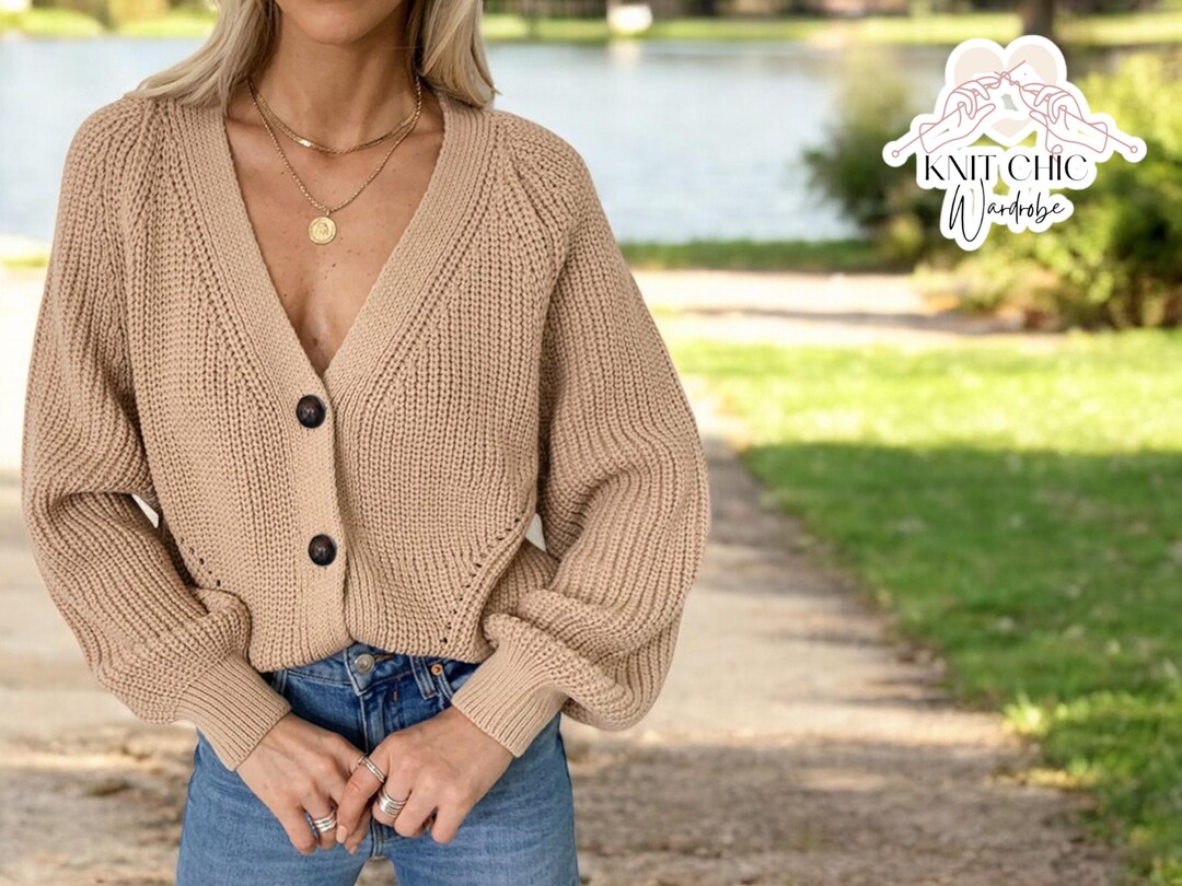 Vest Style Tops Stylish Sleeve Less Attire Women Fashionable Clothing ...