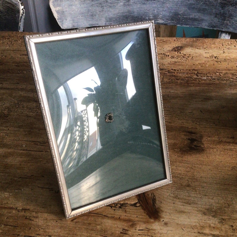 15 X 30 Frame - Etsy UK