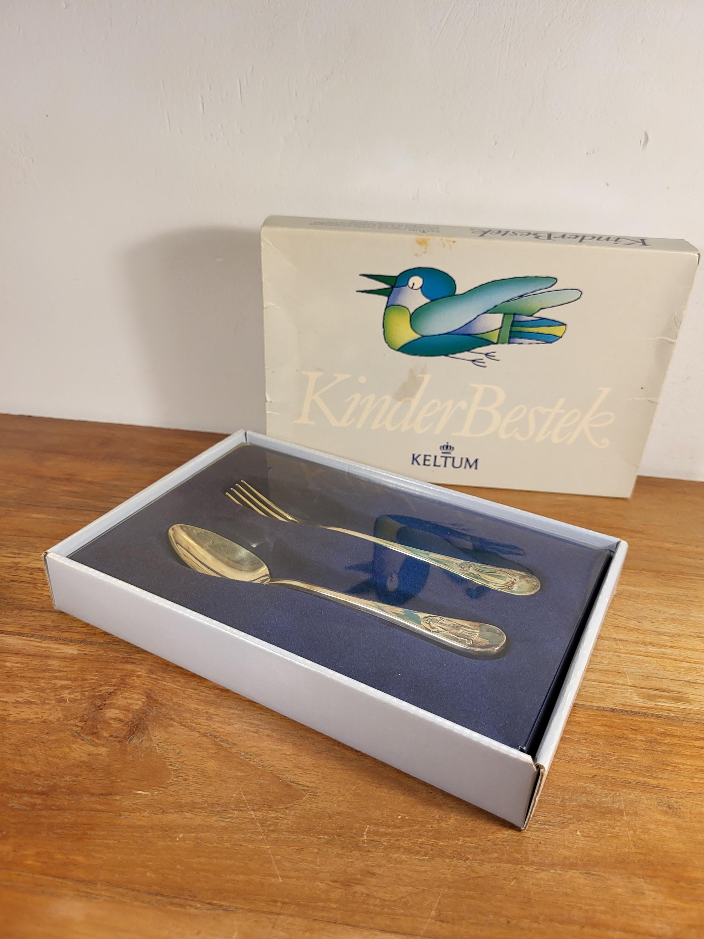 Keltum silver - Etsy 日本