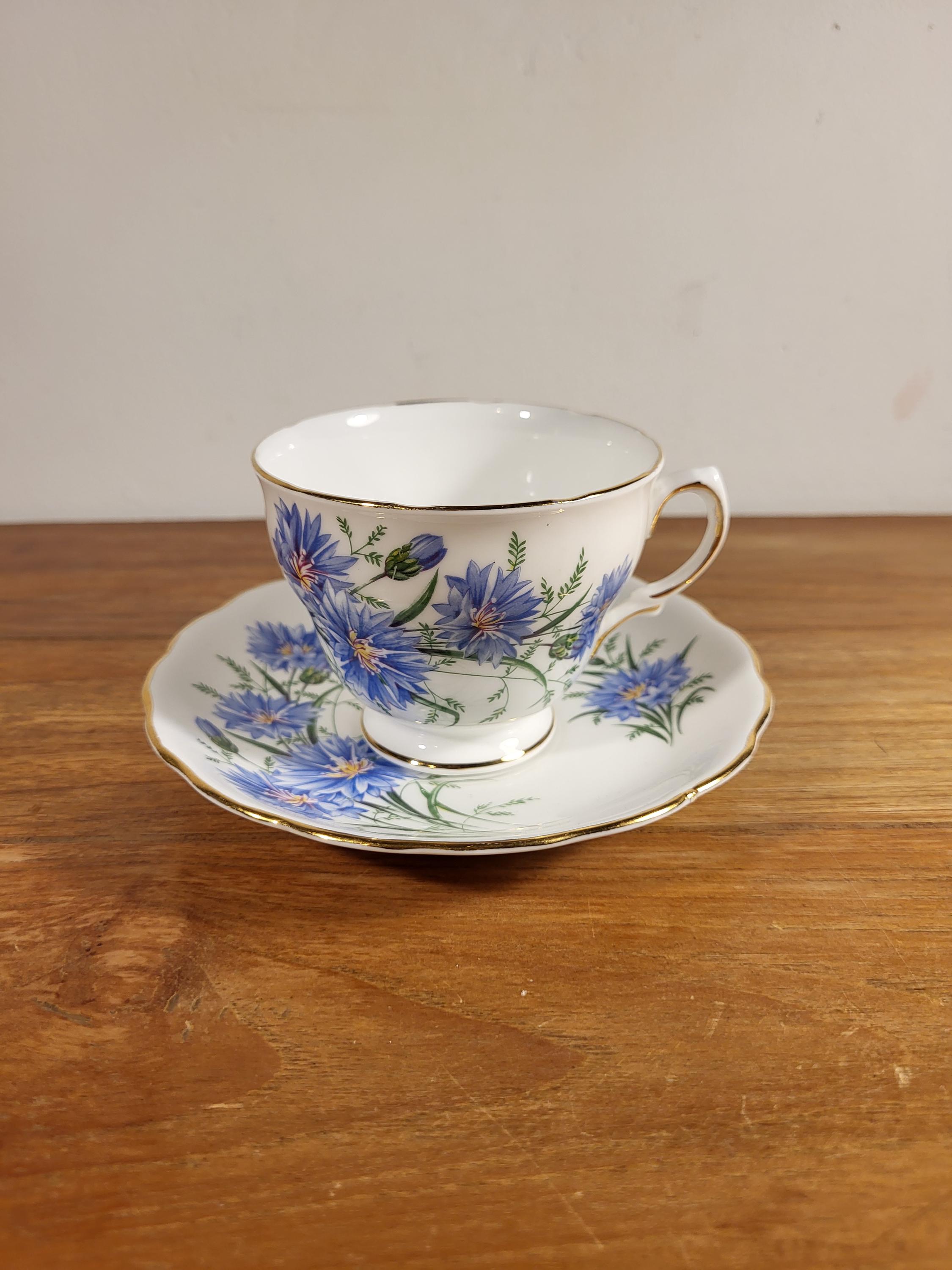 Jiesia porcelain - Etsy 日本
