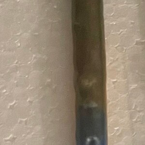 Pens