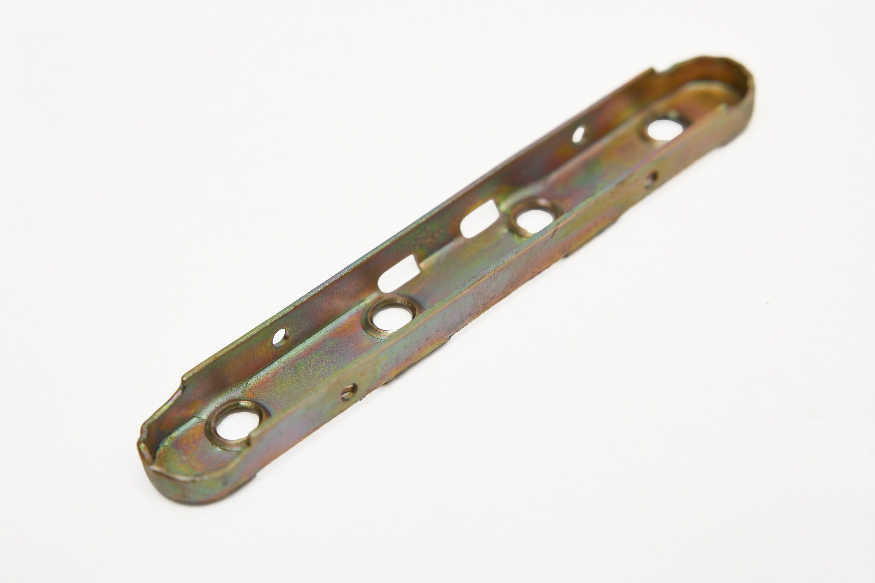 Steel Bed Rail Fasteners, Bed Frame Fasteners Hardware, Bed Rail