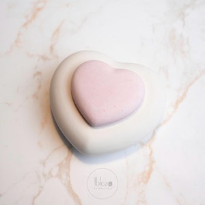 Candela Cuore (con chip NFC)