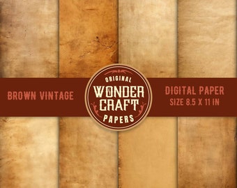 Papel de cuaderno grunge, diario basura imprimible, papel de cuaderno digital, decoración grunge, cuaderno vintage, descarga de cuaderno