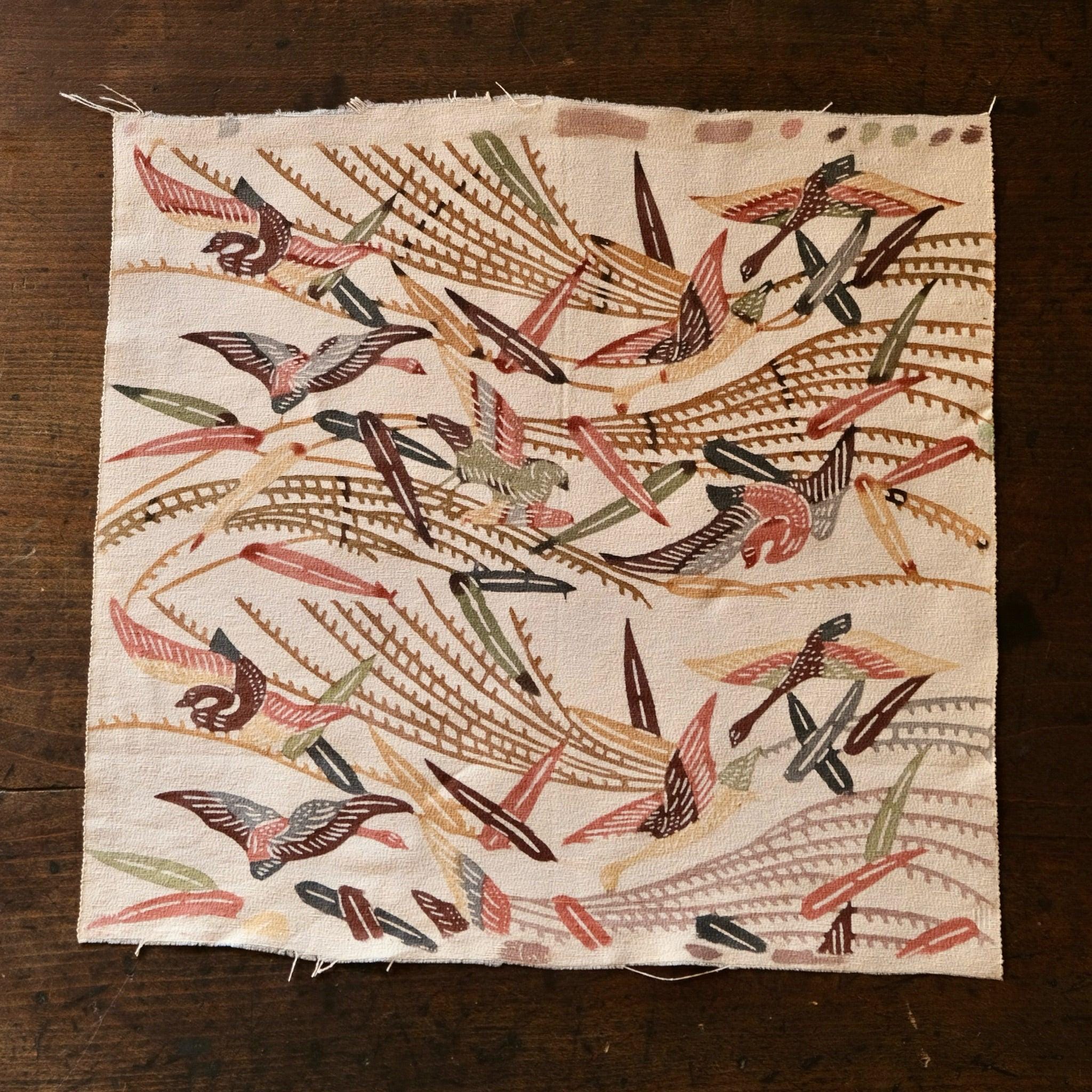 VintageBlueJapan - Etsy