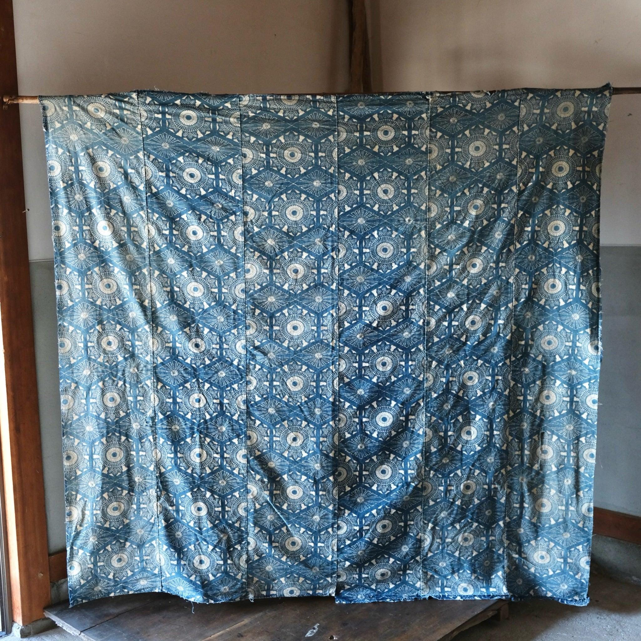 VintageBlueJapan - Etsy