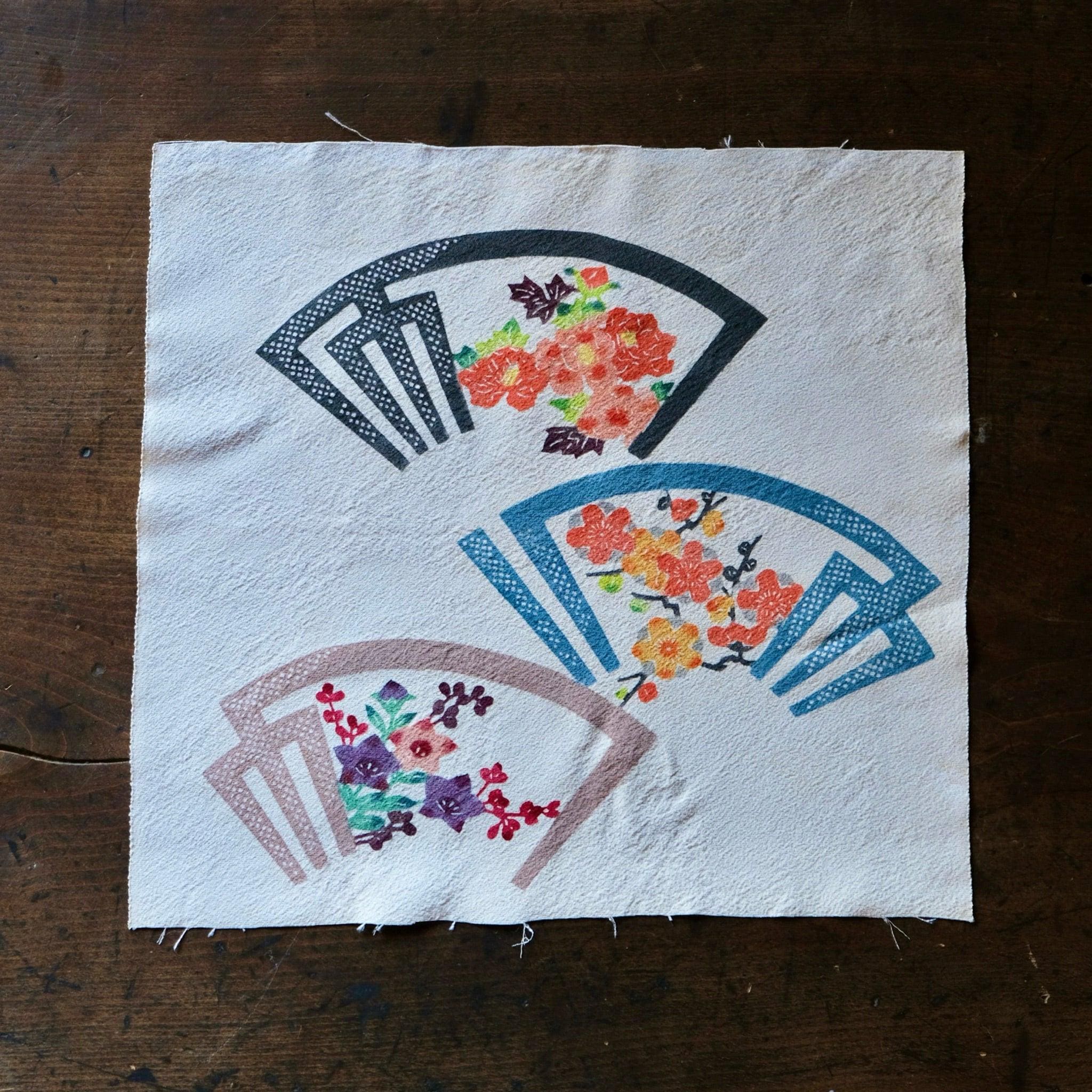 VintageBlueJapan - Etsy