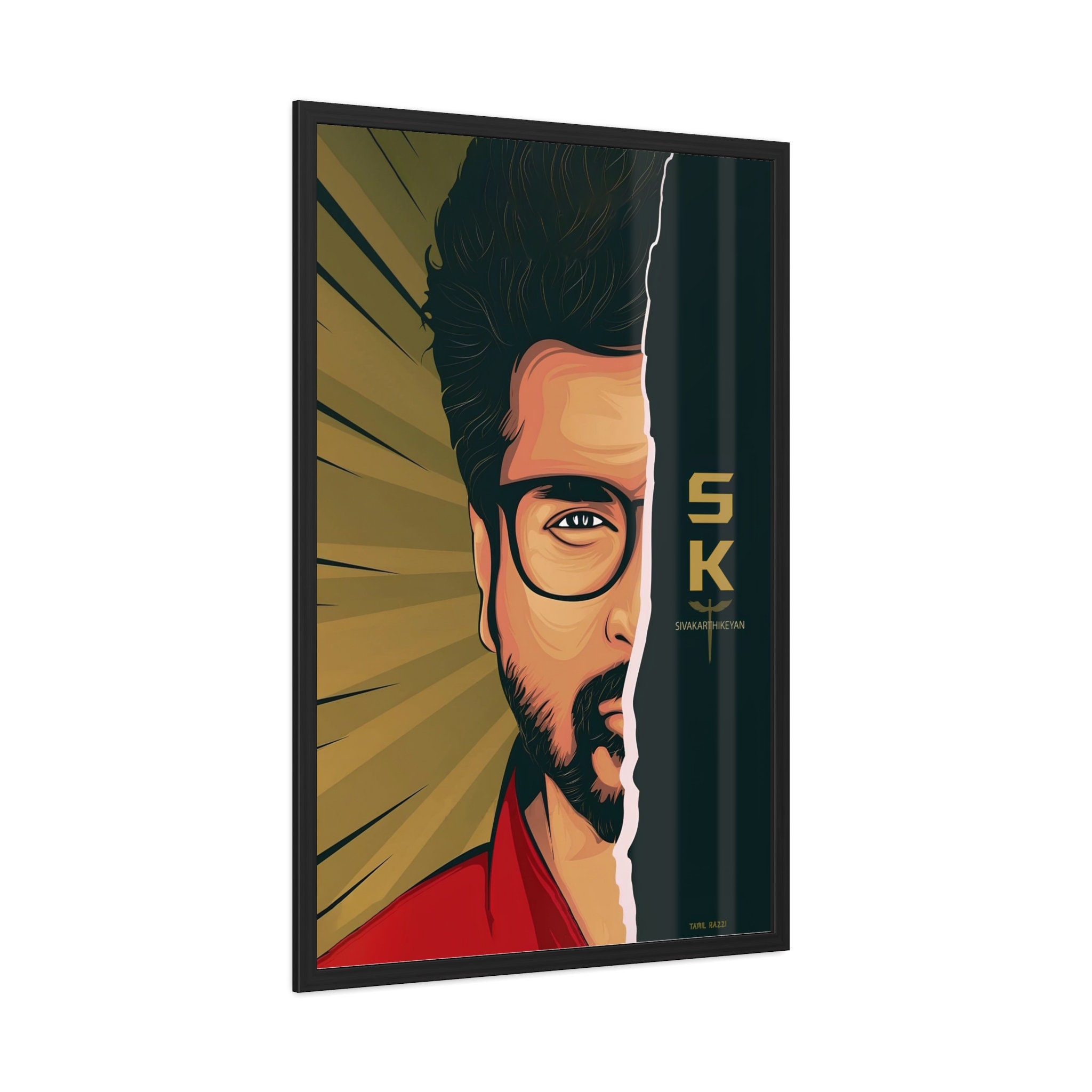 Rajinimurugan Sivakarthikeyan And Soori Comedy Sivakarthikeyan