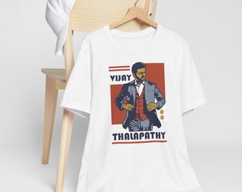 Thalapathy Vijay Sarkar Sarkar Full Movie In Tamil Online Free