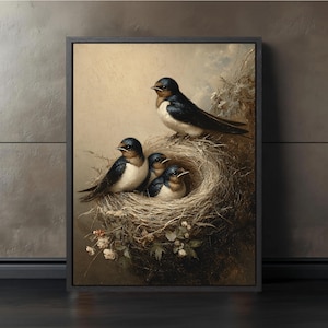 Könnte beinhalten: Ein Satz von drei Keramik-Nistbecken in abgestuften Größen. Die Schalen sind weiß mit einer gesprenkelten, strukturierten Oberfläche und haben einen leicht ausgestellten Rand. Ideal für die Zubereitung oder das Servieren von Speisen.