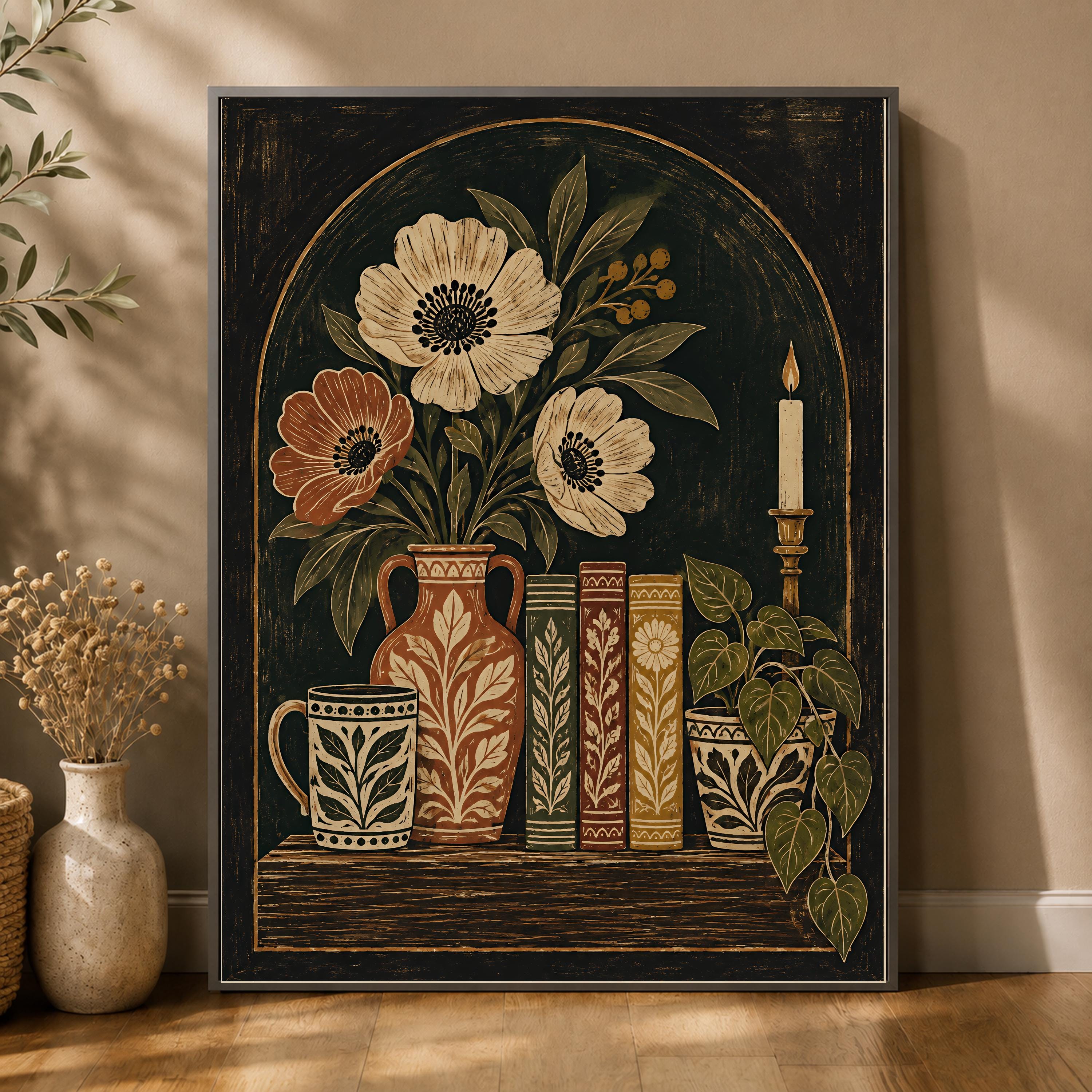 SunriseArtCreation - Etsy