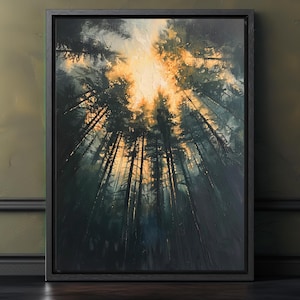 Moody vintage wall art Moodie art gifts Moody vintage art Moodi artwork Moodie artful prints Moodie art Moody wall arte darkness moody