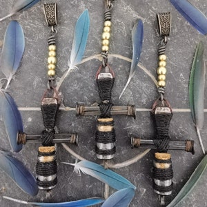 Powerful ritualized talisman, celestial amulet, Altar stone fragments, spiritual elevation, angelic protection, ultra rare!!!