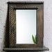 see more listings in the Wooden Mirror for wall section