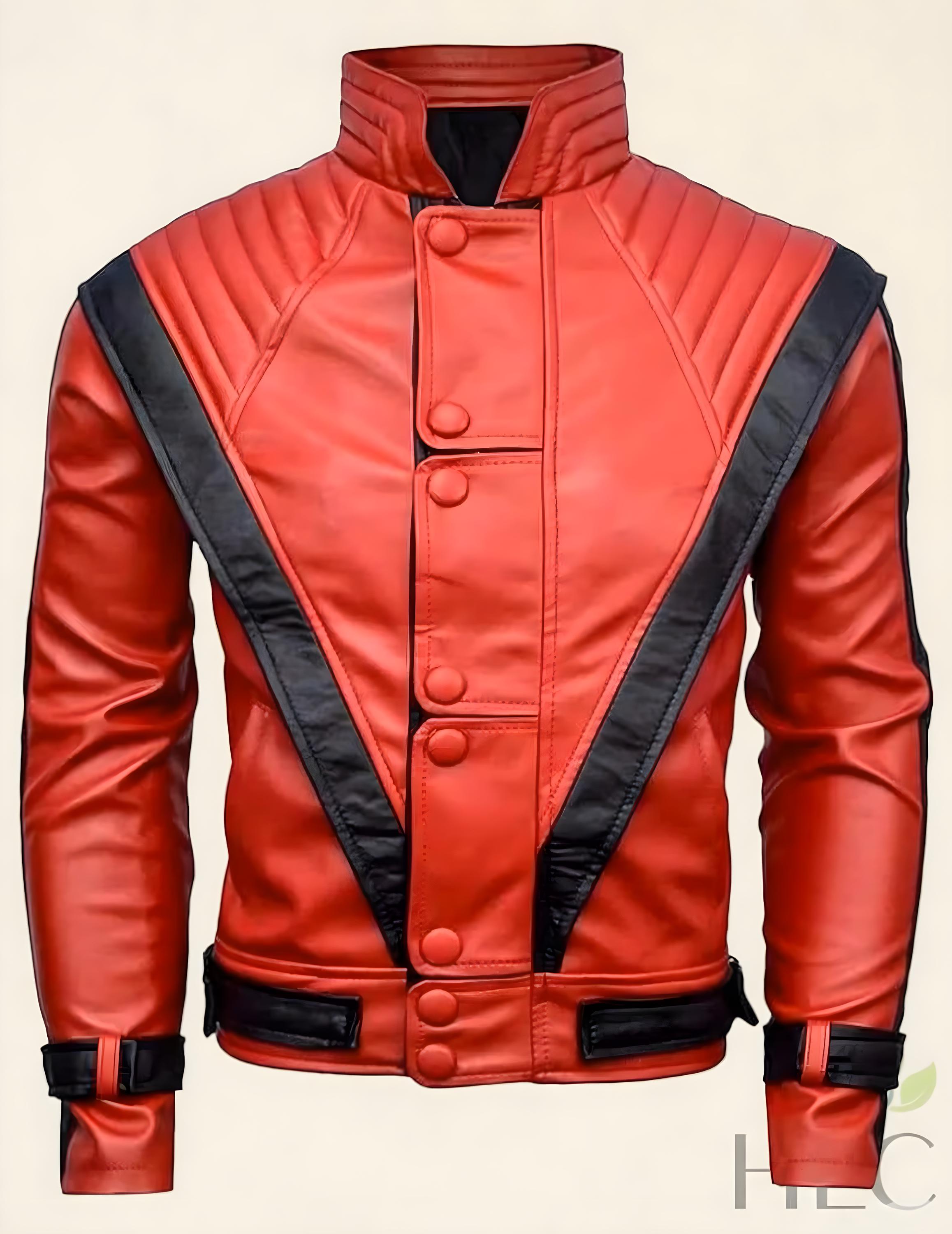 80s motorcycle suit - Etsy 日本
