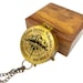 see more listings in the Compasses section