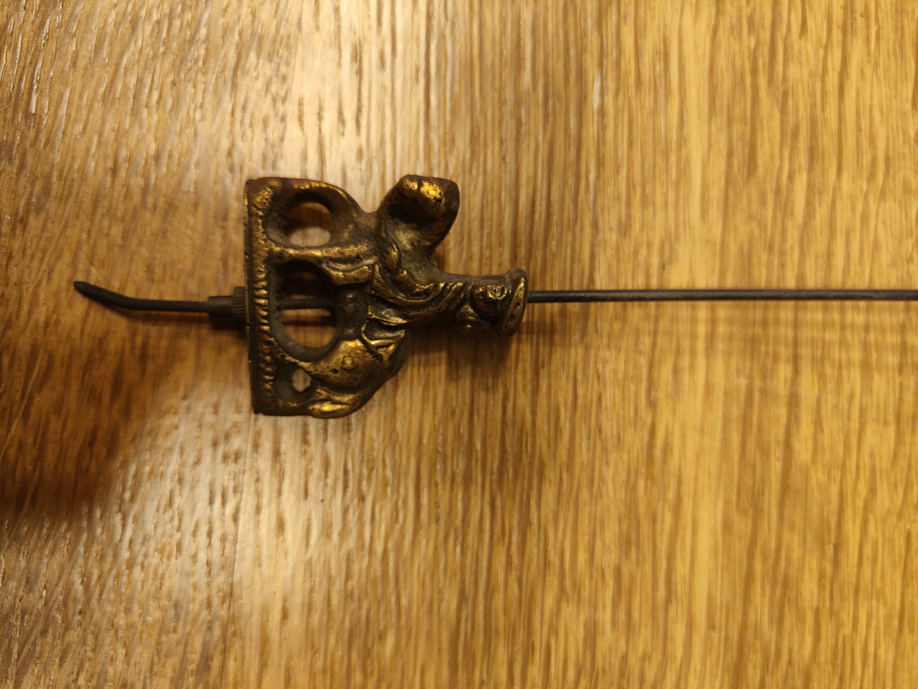 Zaanse Wall Clock Etsy Australia