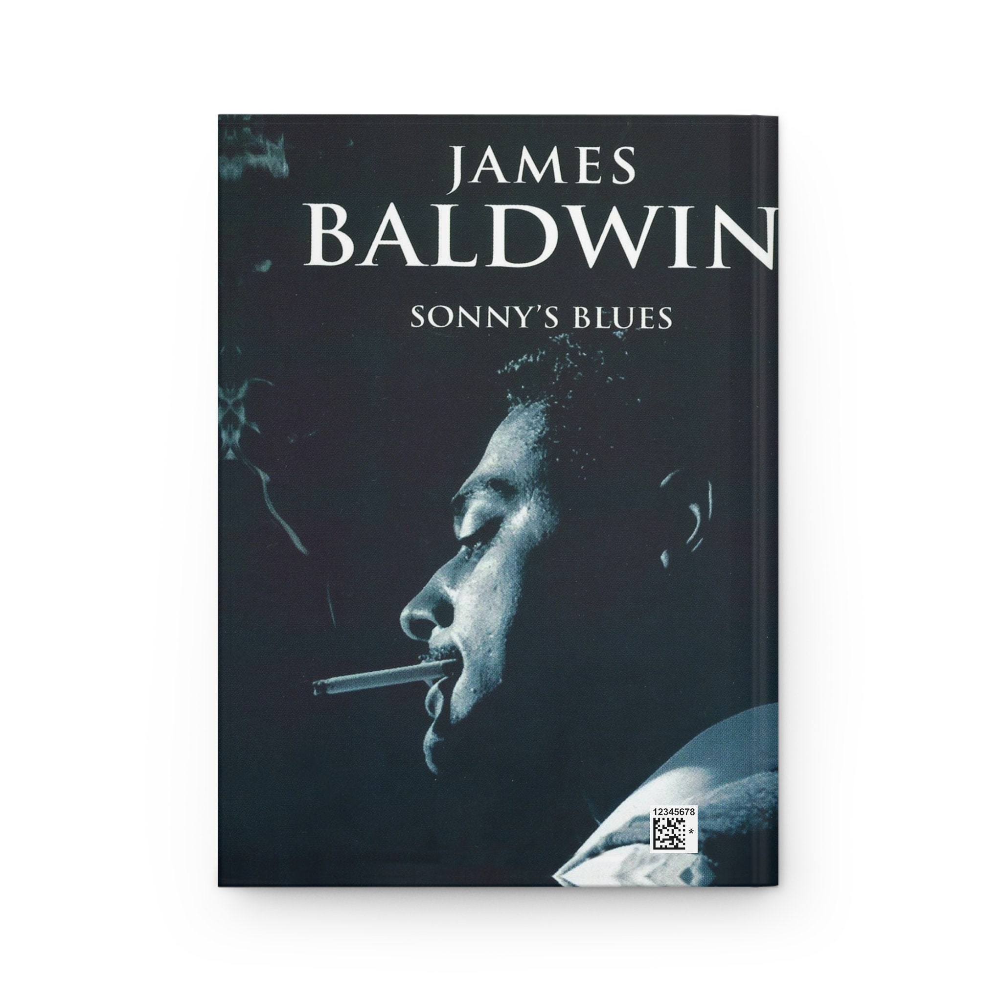 氷室京介 Personal Jesus Bar BOOK NOTE BLUE BKxTSL Cover] NUNOUS // Blue Quartz (A5 Slim Jibun) – Baum